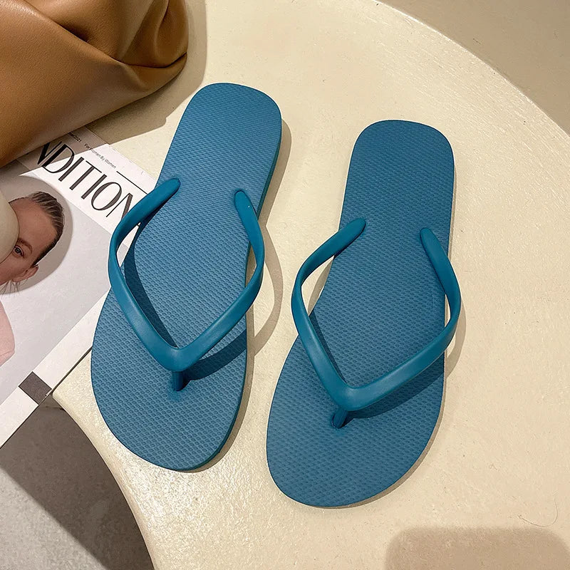 Women Flip Flops