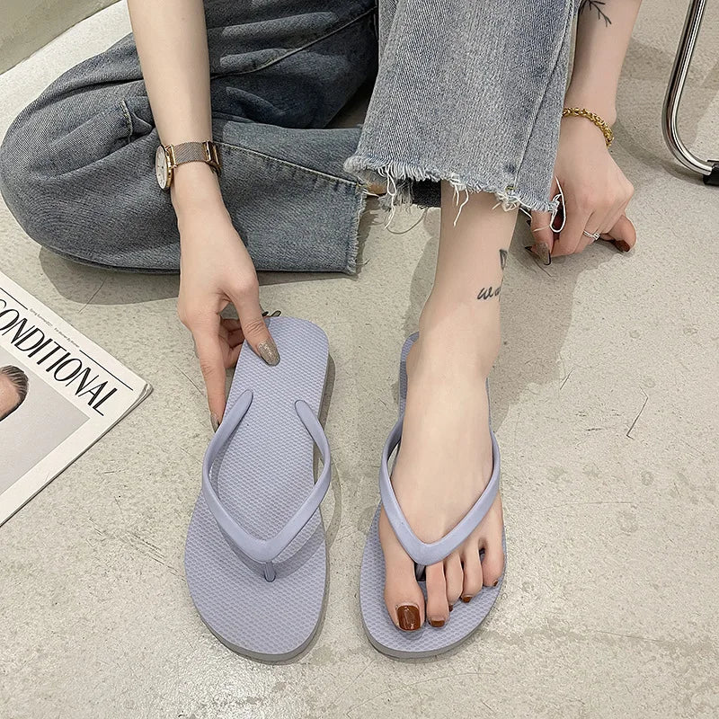 Women Flip Flops