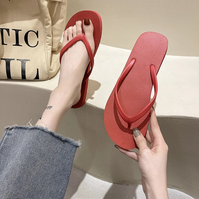 Women Flip Flops