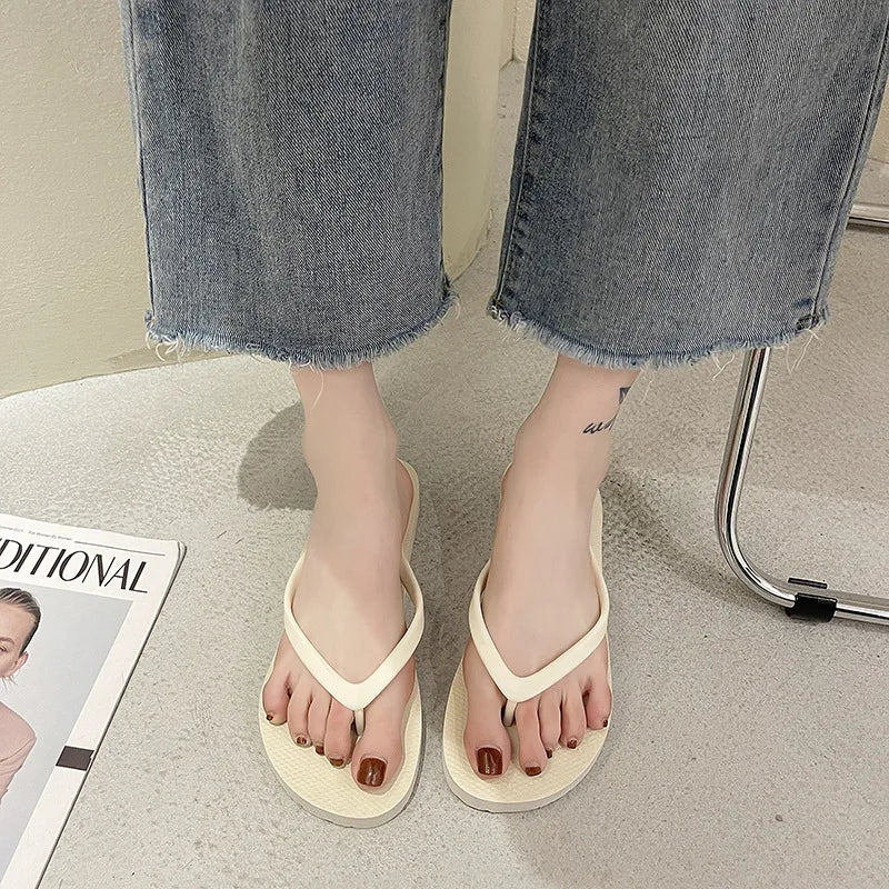 Women Flip Flops