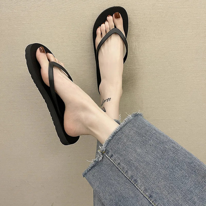 Women Flip Flops