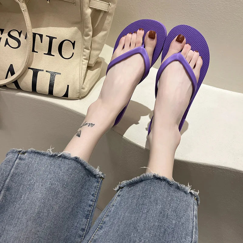 Women Flip Flops
