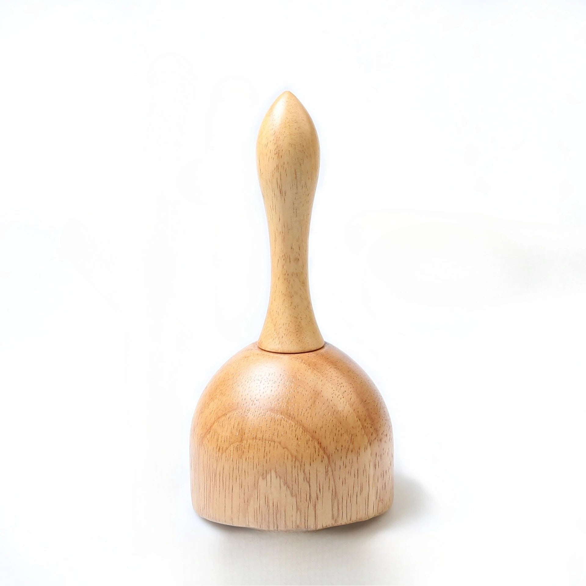 SculptEase Wooden Gua Sha Massager