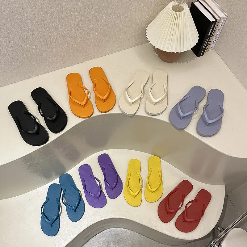 Women Flip Flops
